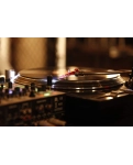 Комплект картриджей с иглами Ortofon Concorde MKII Digital Twin