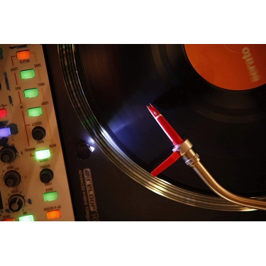 Картридж Ortofon Concorde MKII Digital