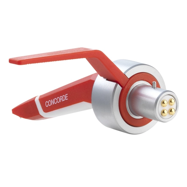 Картридж Ortofon Concorde MKII Digital Картридж Ortofon Concorde MKII Digital