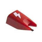 Картридж Ortofon Concorde MKII Digital