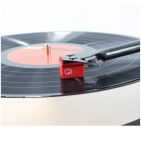 Головка звукознімача Ortofon Quintet Red