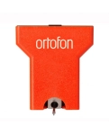 Головка звукознімача Ortofon Quintet Red