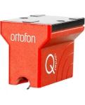 Головка звукознімача Ortofon Quintet Red