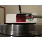 Головка звукознімача Ortofon Quintet Red