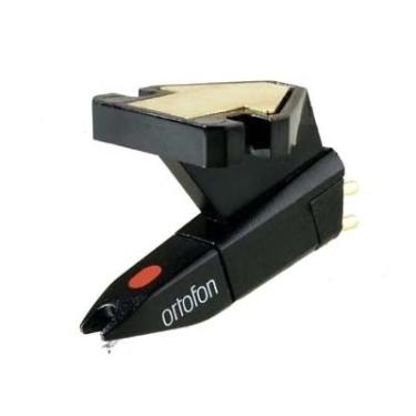 Картридж Ortofon OM Pro S