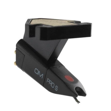 Картридж Ortofon OM Pro S