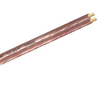 Спікерний кабель Cordial CLS 225 TT