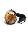 Навушники ZMF Atticus Black Limba