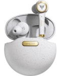 Headphones Whizzer TWS-TP1S White
