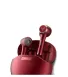 Навушники Whizzer TWS-TP1S Red