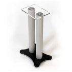 Стійка під АС Solid-Tech Radius Loudspeaker stand 62 Стійка під АС Solid-Tech Radius Loudspeaker stand 62