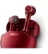 Навушники Whizzer TWS-TP1S Red