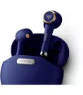 Навушники Whizzer TWS-TP1S Blue