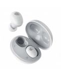 Наушники Whizzer E3 White