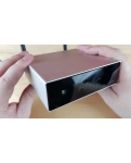 Бездротовий стерео-підсилювач Arylic S50 Pro
