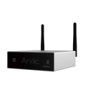 Бездротовий стерео-підсилювач Arylic S50 Pro