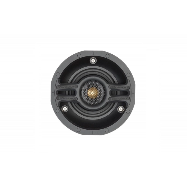 Акустична система Monitor Audio Refresh CS140R Акустична система Monitor Audio Refresh CS140R