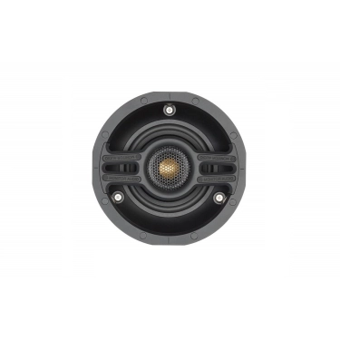 Акустична система Monitor Audio Refresh CS140R
