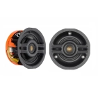 Акустична система Monitor Audio Refresh CS140R