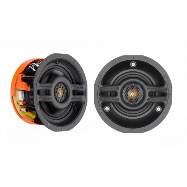 Акустична система Monitor Audio Refresh CS140R