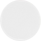 Акустична система Monitor Audio Refresh CS140R