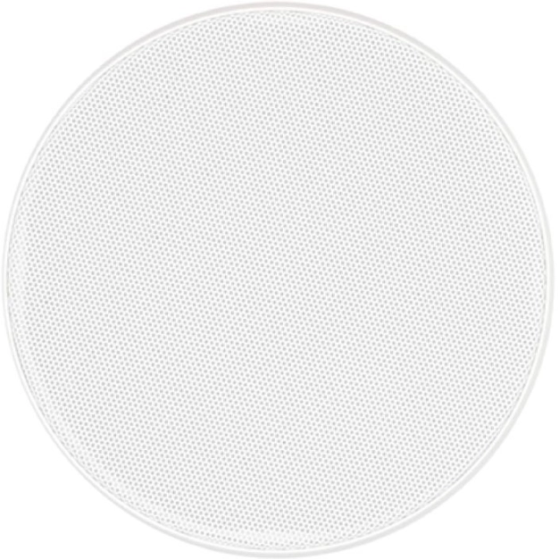 Акустична система Monitor Audio Refresh CS140R Акустична система Monitor Audio Refresh CS140R