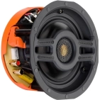 Акустична система Monitor Audio Refresh CS140R