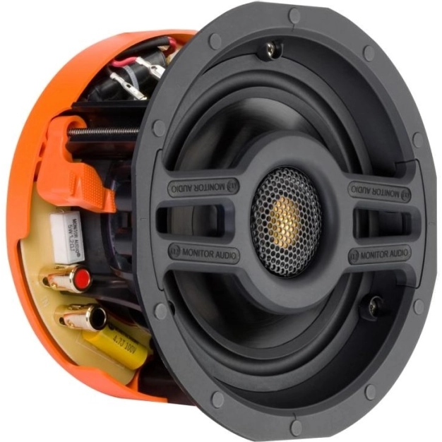 Акустична система Monitor Audio Refresh CS140R Акустична система Monitor Audio Refresh CS140R