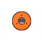 Акустична система Monitor Audio Refresh CS140R