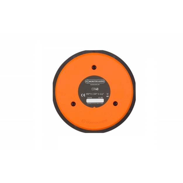 Акустична система Monitor Audio Refresh CS140R Акустична система Monitor Audio Refresh CS140R
