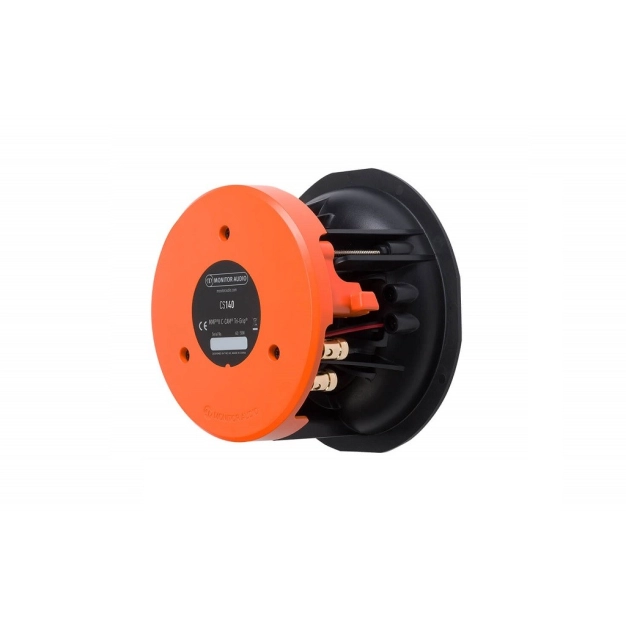 Акустична система Monitor Audio Refresh CS140R Акустична система Monitor Audio Refresh CS140R