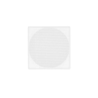 Вбудована акустична система Monitor Audio Refresh CS140R