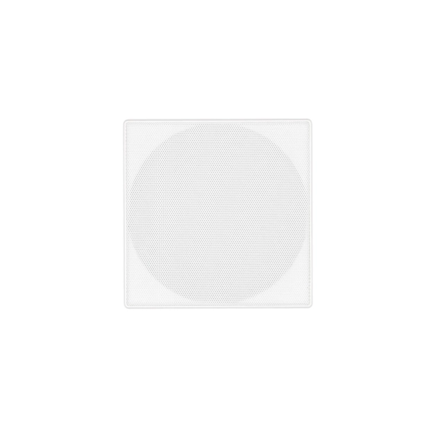 Вбудована акустична система Monitor Audio Refresh CS140R Вбудована акустична система Monitor Audio Refresh CS140R