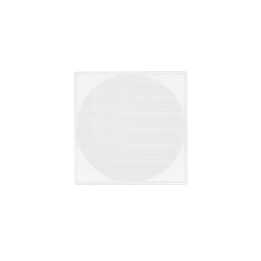 Вбудована акустична система Monitor Audio Refresh CS140R
