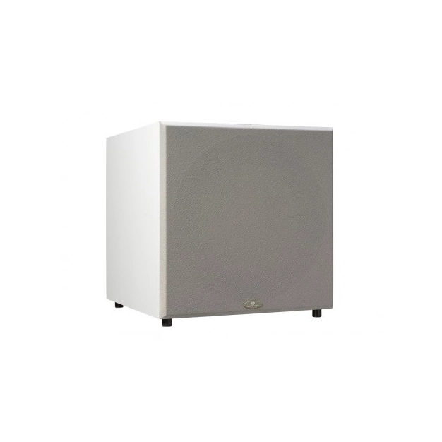 Активний сабвуфер Monitor Audio Monitor MRW10 White