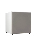 Активний сабвуфер Monitor Audio Monitor MRW10 White