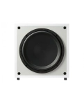Активний сабвуфер Monitor Audio Monitor MRW10 White