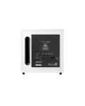 Активний сабвуфер Monitor Audio Monitor MRW10 White
