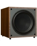Активний сабвуфер Monitor Audio Monitor MRW10 Walnut
