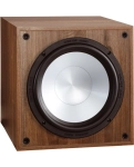 Активний сабвуфер Monitor Audio Monitor MRW10 Walnut