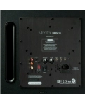 Активний сабвуфер Monitor Audio Monitor MRW10 Walnut