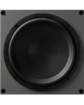 Активний сабвуфер Monitor Audio Monitor MRW10 Walnut