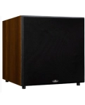 Активний сабвуфер Monitor Audio Monitor MRW10 Walnut