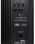 Активний сабвуфер Monitor Audio Monitor MRW10 Black