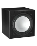 Активний сабвуфер Monitor Audio Monitor MRW10 Black