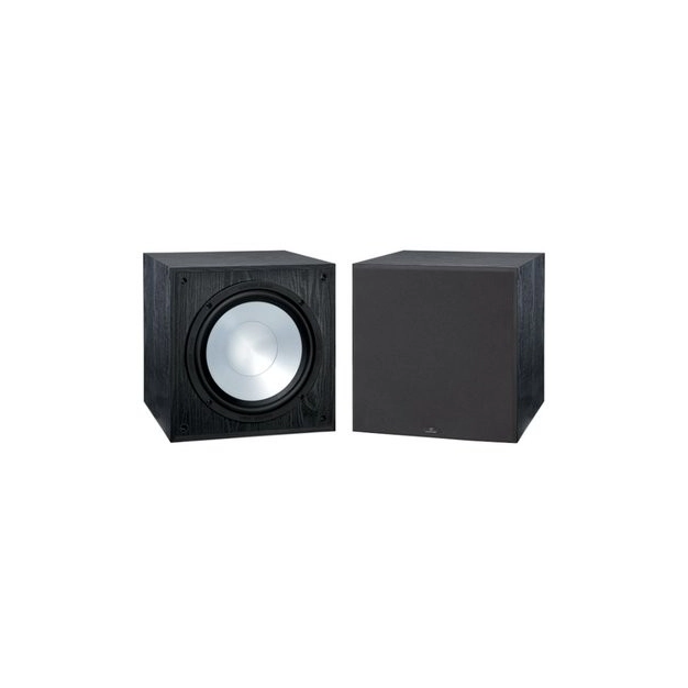 Активний сабвуфер Monitor Audio Monitor MRW10 Black