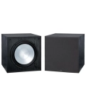 Активний сабвуфер Monitor Audio Monitor MRW10 Black