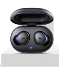 Headphones Whizzer C3 Gray