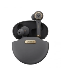 Headphones Whizzer C3 Gray