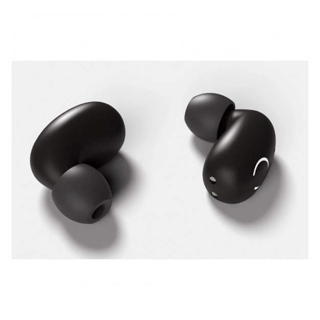 Наушники Whizzer B6 Black
